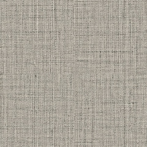 Connery Fieldstone Textile Wallcovering