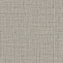 Connery Fieldstone Textile Wallcovering