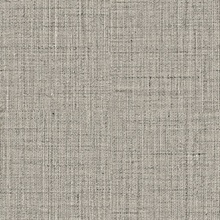 Connery Fieldstone Textile Wallcovering