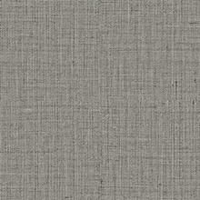 Connery Mink Textile Wallcovering