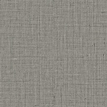 Connery Mink Textile Wallcovering