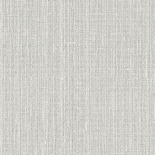 Connery Tusk Textile Wallcovering
