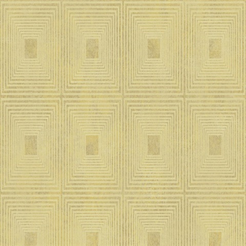 Contemporary