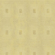 Contemporary