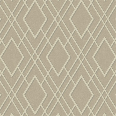 Contemporary