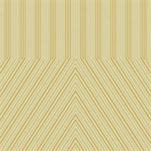 Contemporary