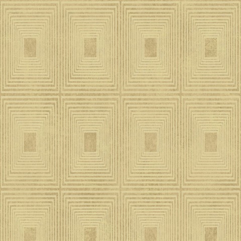Contemporary