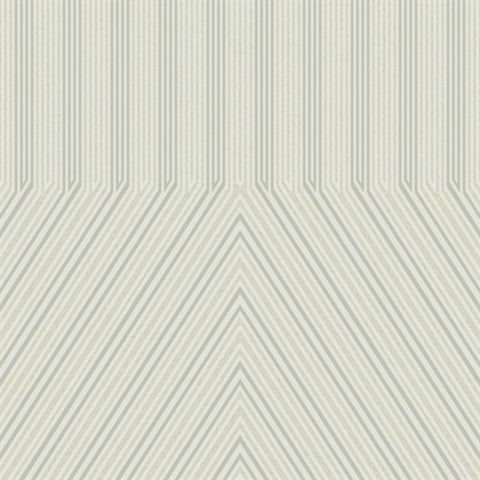 Contemporary