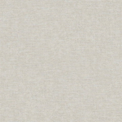 Cool Neutral Unito Johanna Ethnic Wallpaper