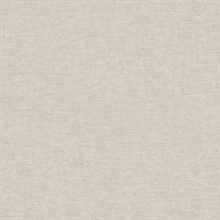 Cool Neutral Unito Johanna Ethnic Wallpaper