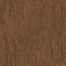 Copper Animal Skin Textured Wallpaper