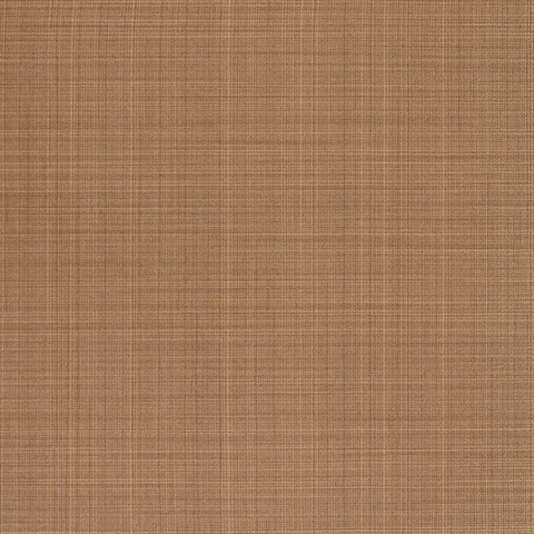 Copper Canopy Black and Copper Commercial Wallpaper