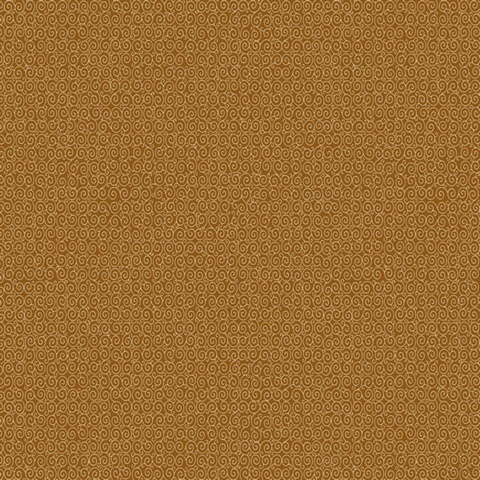 Copper Scroll