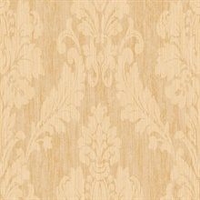 Corby Damask