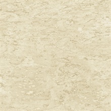 Cork Faux