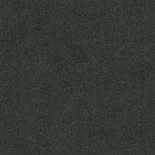 Coronado Academy Green Commercial Wallpaper