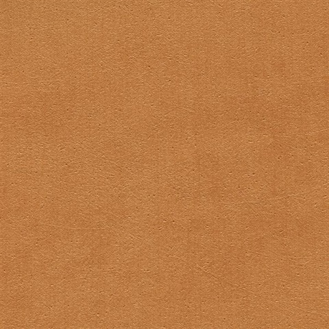 Coronado Amber Commercial Wallpaper