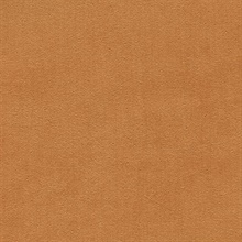Coronado Amber Commercial Wallpaper