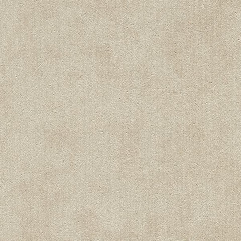 Coronado Angora Commercial Wallpaper