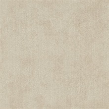 Coronado Angora Commercial Wallpaper