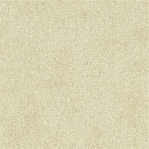 Coronado Antique Lace Commercial Wallpaper