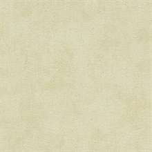 Coronado Antique Lace Commercial Wallpaper