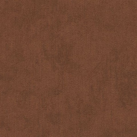 Coronado Azteca Commercial Wallpaper