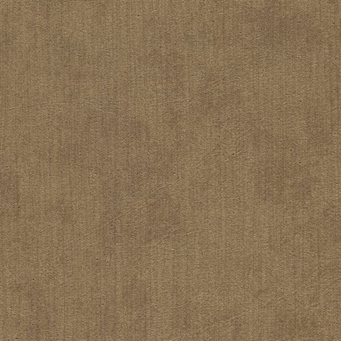 Coronado Brass Commercial Wallpaper