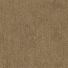 Coronado Brass Commercial Wallpaper
