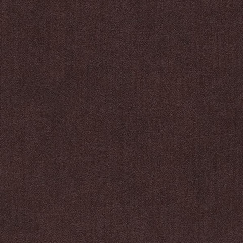 Coronado Cabernet Commercial Wallpaper