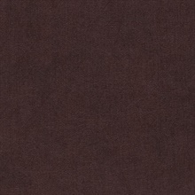Coronado Cabernet Commercial Wallpaper