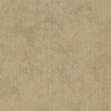 Coronado Camel Down Commercial Wallpaper