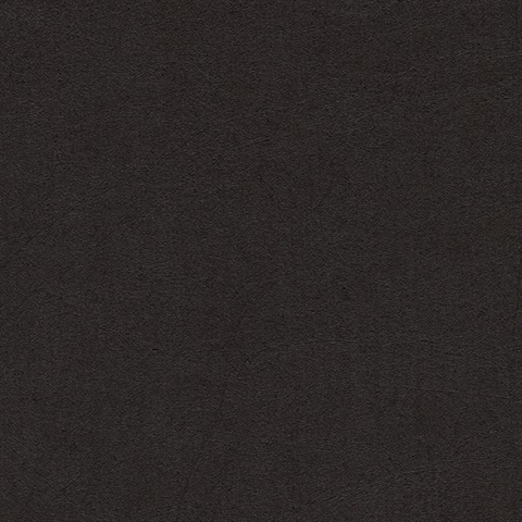Coronado Carbon Commercial Wallpaper