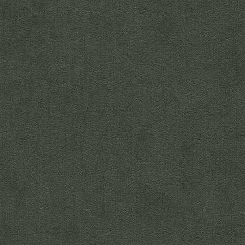 Coronado Castilla Green Commercial Wallpaper