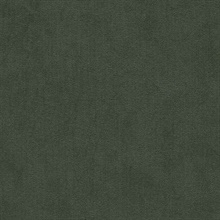 Coronado Castilla Green Commercial Wallpaper