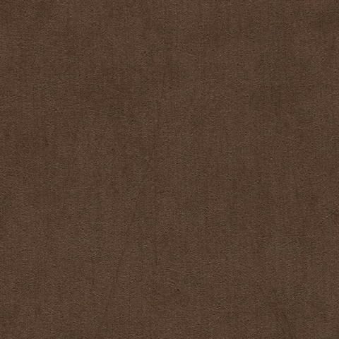Coronado Cedar Commercial Wallpaper