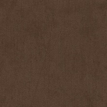 Coronado Cedar Commercial Wallpaper