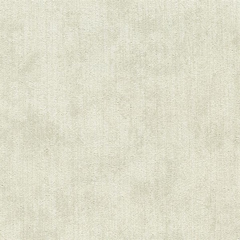 Coronado China Pearl Commercial Wallpaper