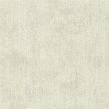Coronado China Pearl Commercial Wallpaper