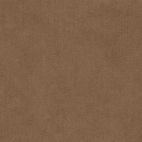 Coronado Chivas Commercial Wallpaper