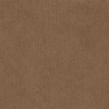 Coronado Chivas Commercial Wallpaper