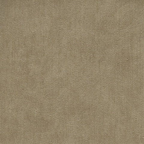 Coronado Cimmeria Commercial Wallpaper