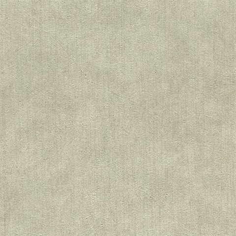 Coronado Cirrus Commercial Wallpaper