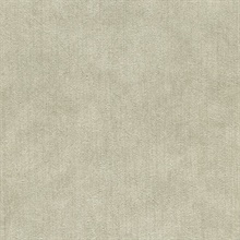 Coronado Cirrus Commercial Wallpaper