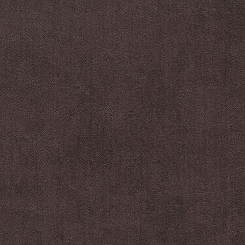 Coronado Concordia Commercial Wallpaper