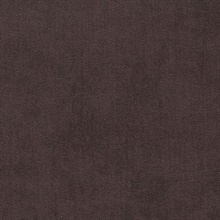 Coronado Concordia Commercial Wallpaper