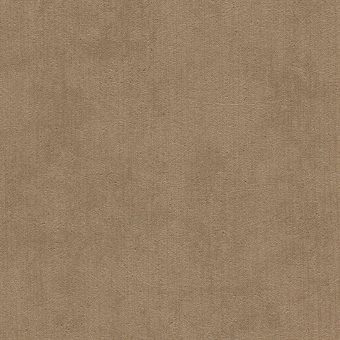 Coronado Driftwood Commercial Wallpaper