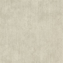 Coronado Elfin Commercial Wallpaper