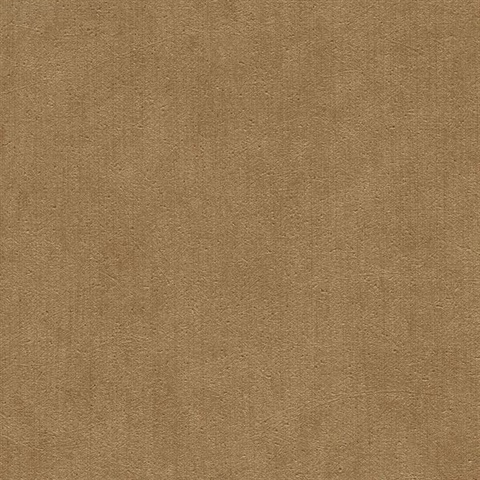 Coronado Gallador Commercial Wallpaper