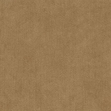 Coronado Gallador Commercial Wallpaper